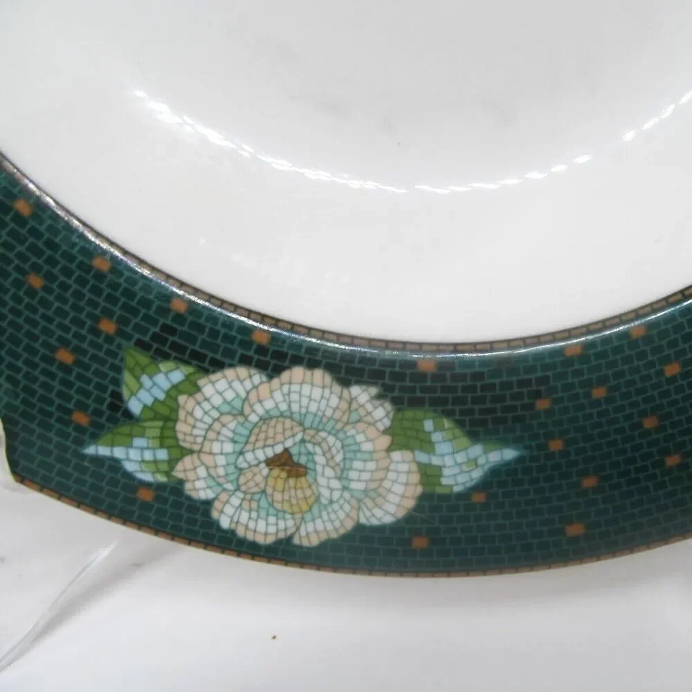 Sasaki messina designed